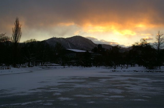 20061211_sapporo_0011